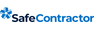 SafeContractor