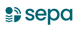 SEPA